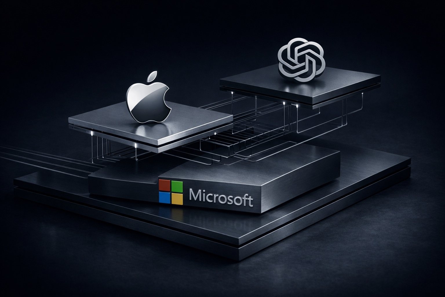 Panel de datos y automatización aplicada